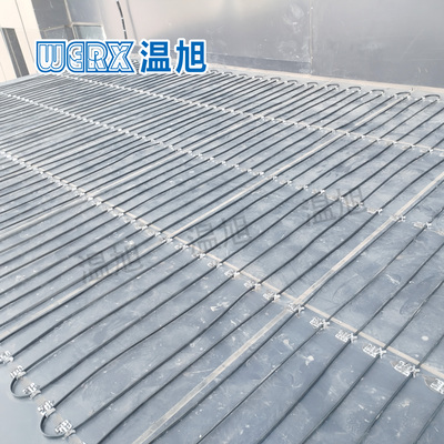 文章附图