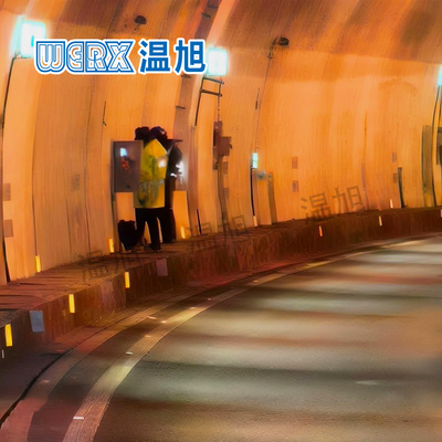 文章附图