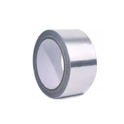 纯铝箔胶带