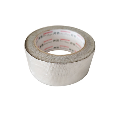 玻纤布铝箔胶带