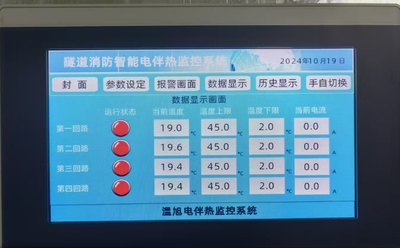 文章附图