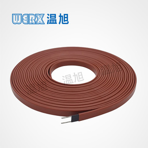 山西电伴热带,陕西电伴热价格,电伴热控制系统