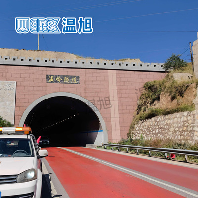文章附图
