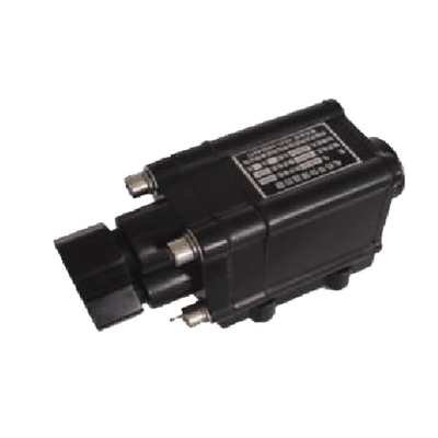 BJW51 &nbsp;防爆温度控制器