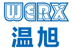 电伴热厂家,电伴热控制系统,山西电伴热带价格,伴热带,石墨烯电地暖