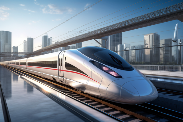 山西电伴热带厂家,电伴热价格,伴热带品牌